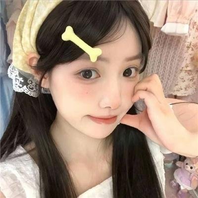 轻狂岁月