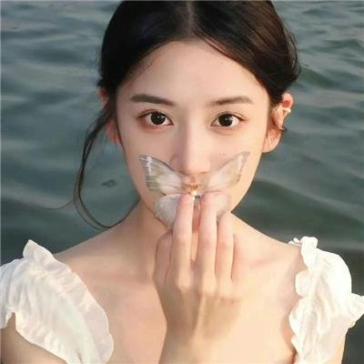 安吉丽娜