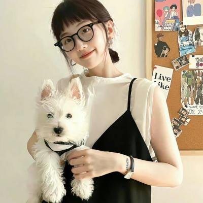拳力突袭