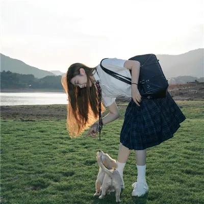 波兰爱经