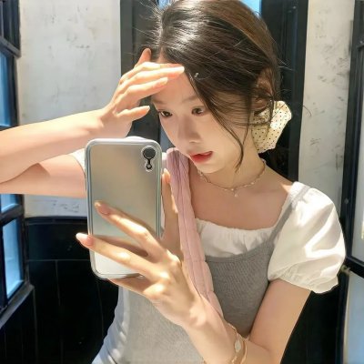 潘朵拉的承诺