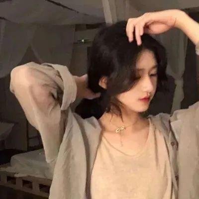 金融大王