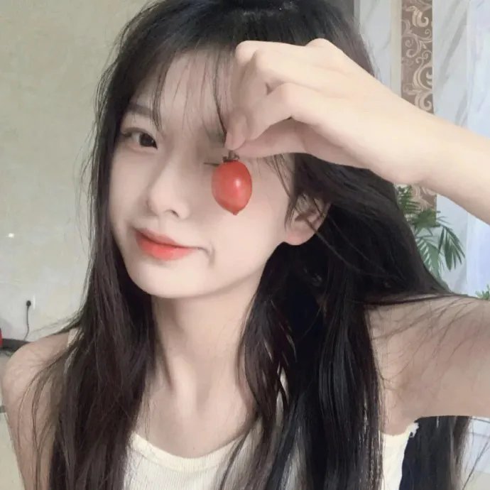 鬼魂传奇