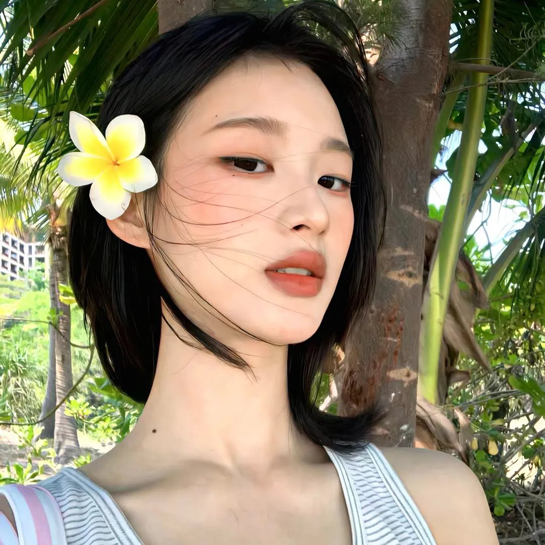 康纳斯的战争