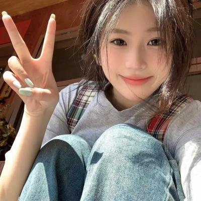 圆圈