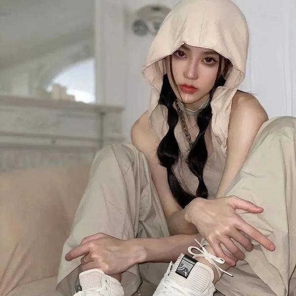 今晚的目标