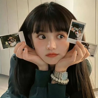 普通男女