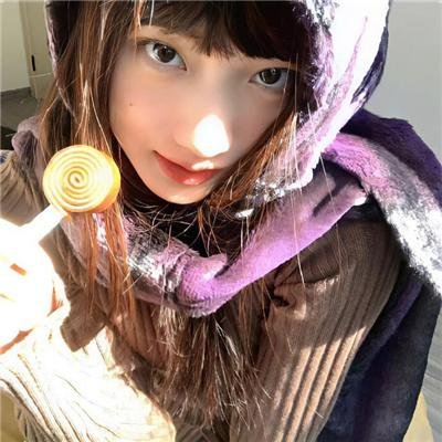 囧探佳人