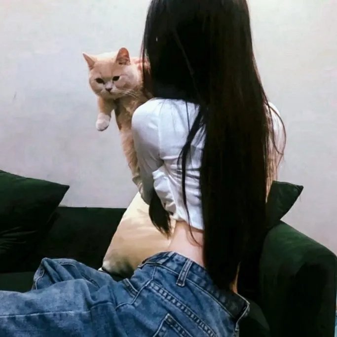 希特勒的最后十日