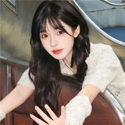 变形金刚4:绝迹重生