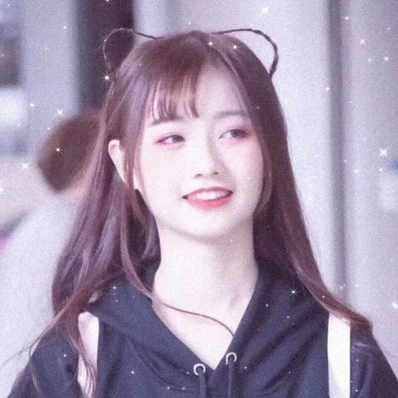 埃尔维斯