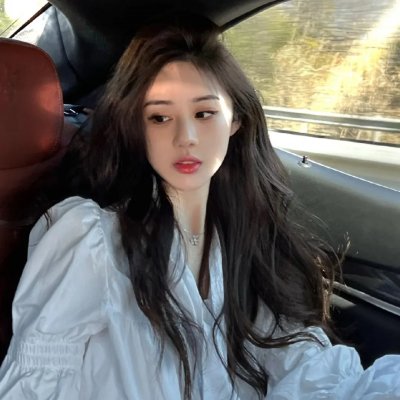 亲爱的客栈第一季