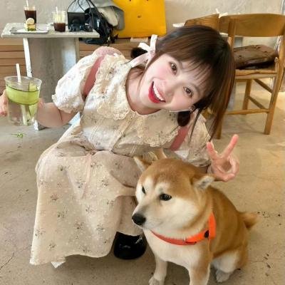 金手指