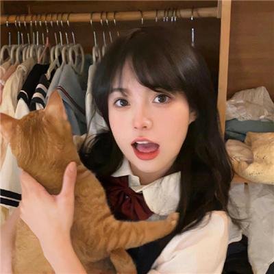 布劳涅森林的女人们