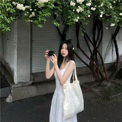 千年一问
