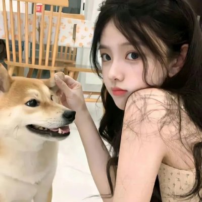 发明圣诞节的人