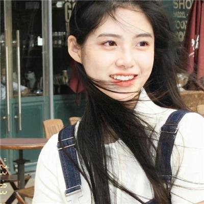花豹少女队:勇闯西班牙