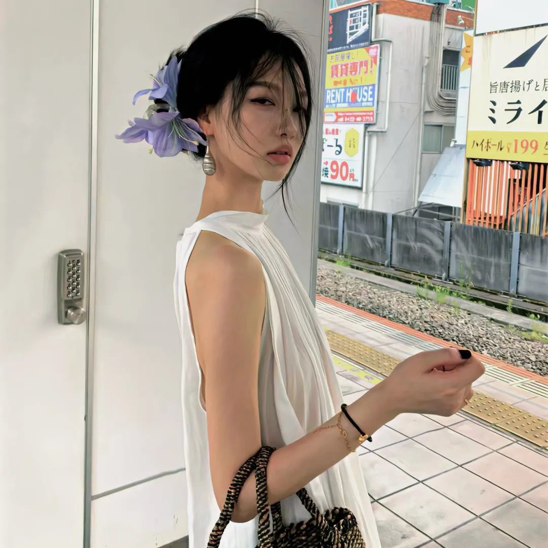 时间简史