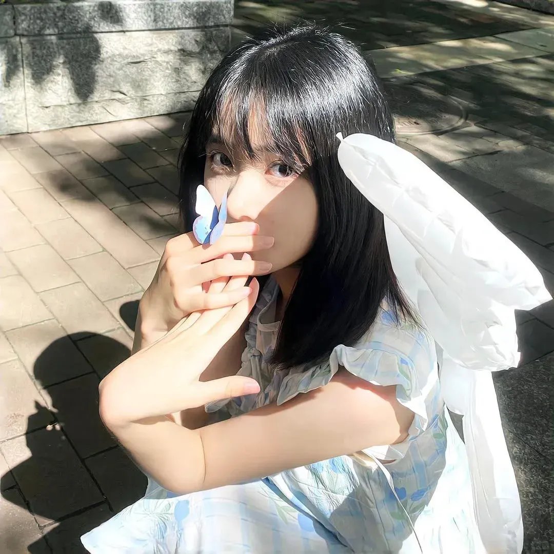 成长边缘