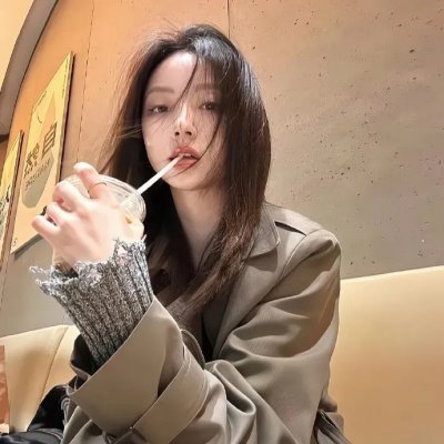 都会性男女