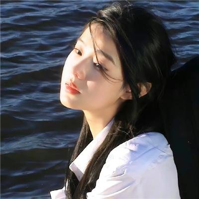 瀛台泣血