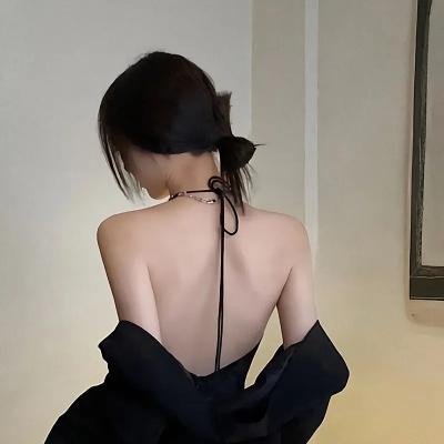 靛蓝
