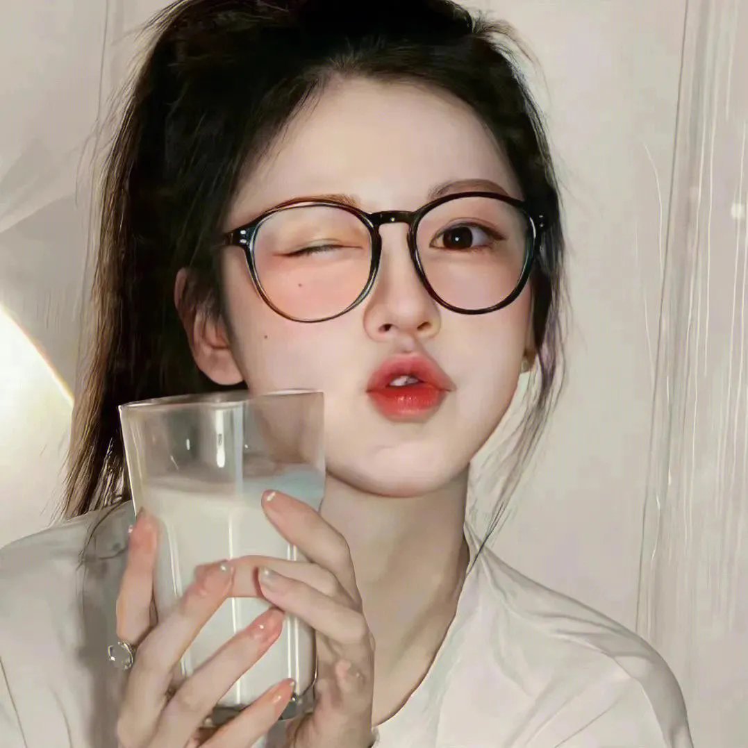 格莱普尼尔